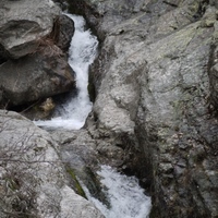 Photo de france - La randonnée du Mont Caroux